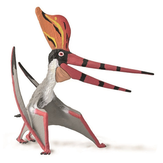 CollectA Pteranodon Sternbergi with Movable Jaw