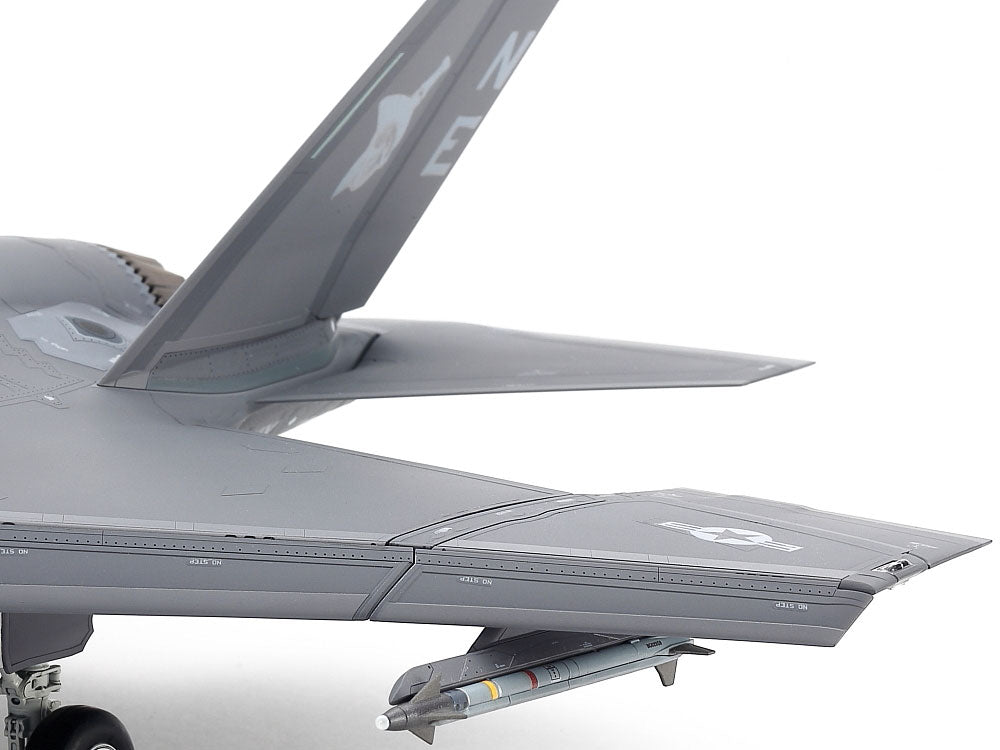 Tamiya 1:48 Lockheed Martin  F-35C Lightning II