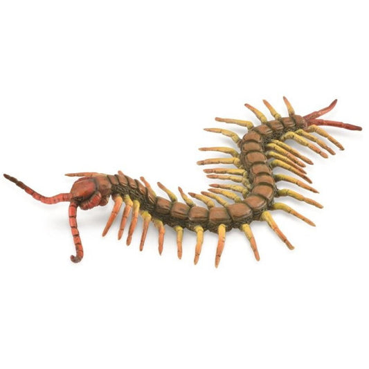 CollectA Centipede