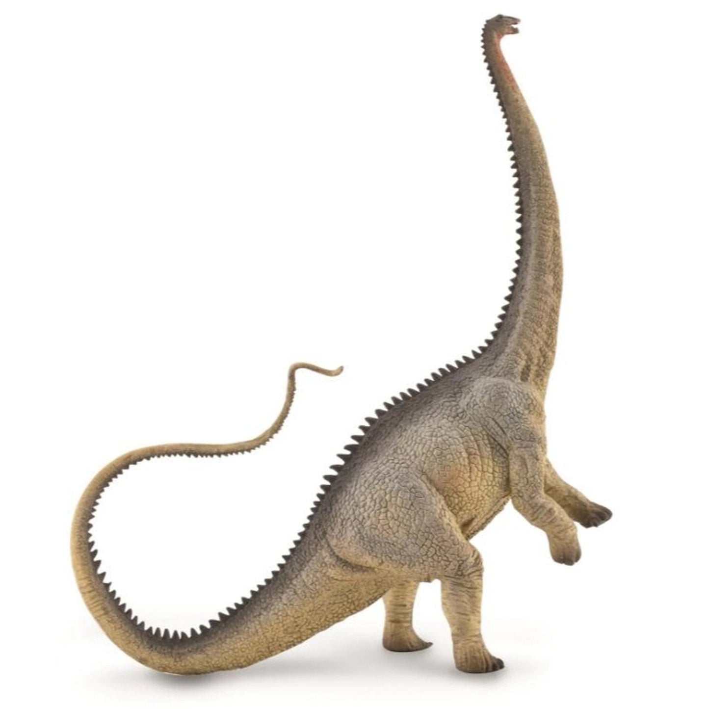 CollectA Diplodocus