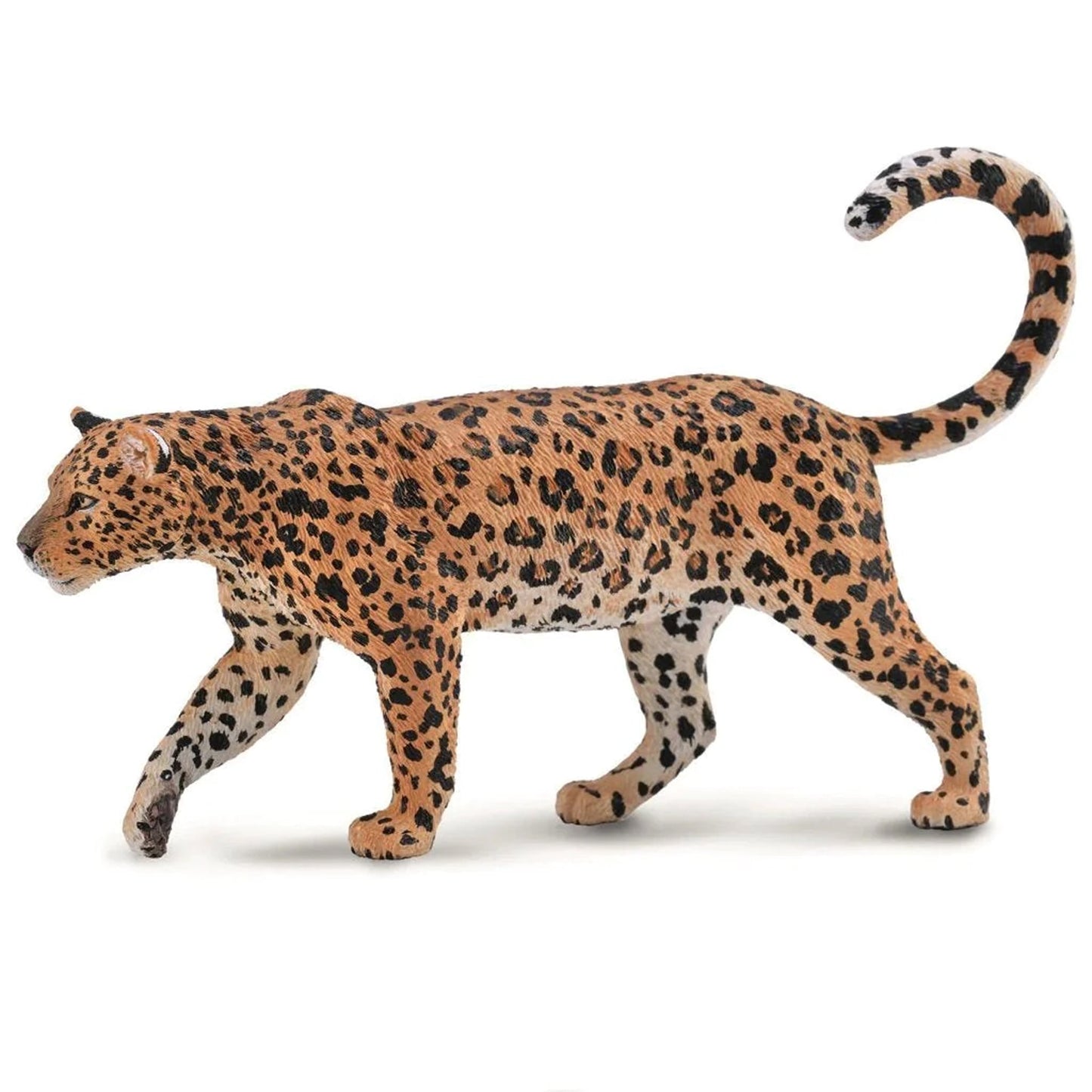 CollectA Africian Leopard