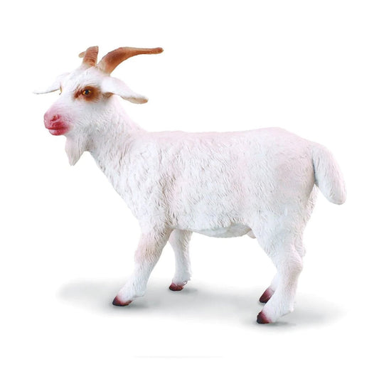 CollectA Billy Goat