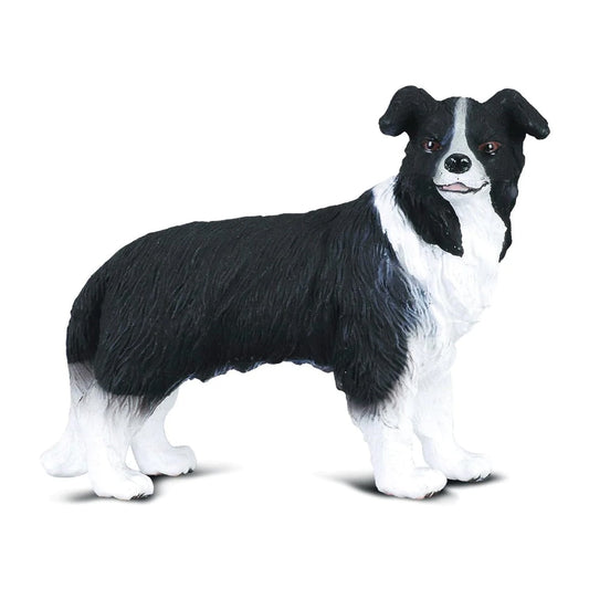 CollectA Border Collie