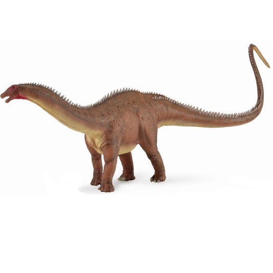 CollectA Brontosaurus