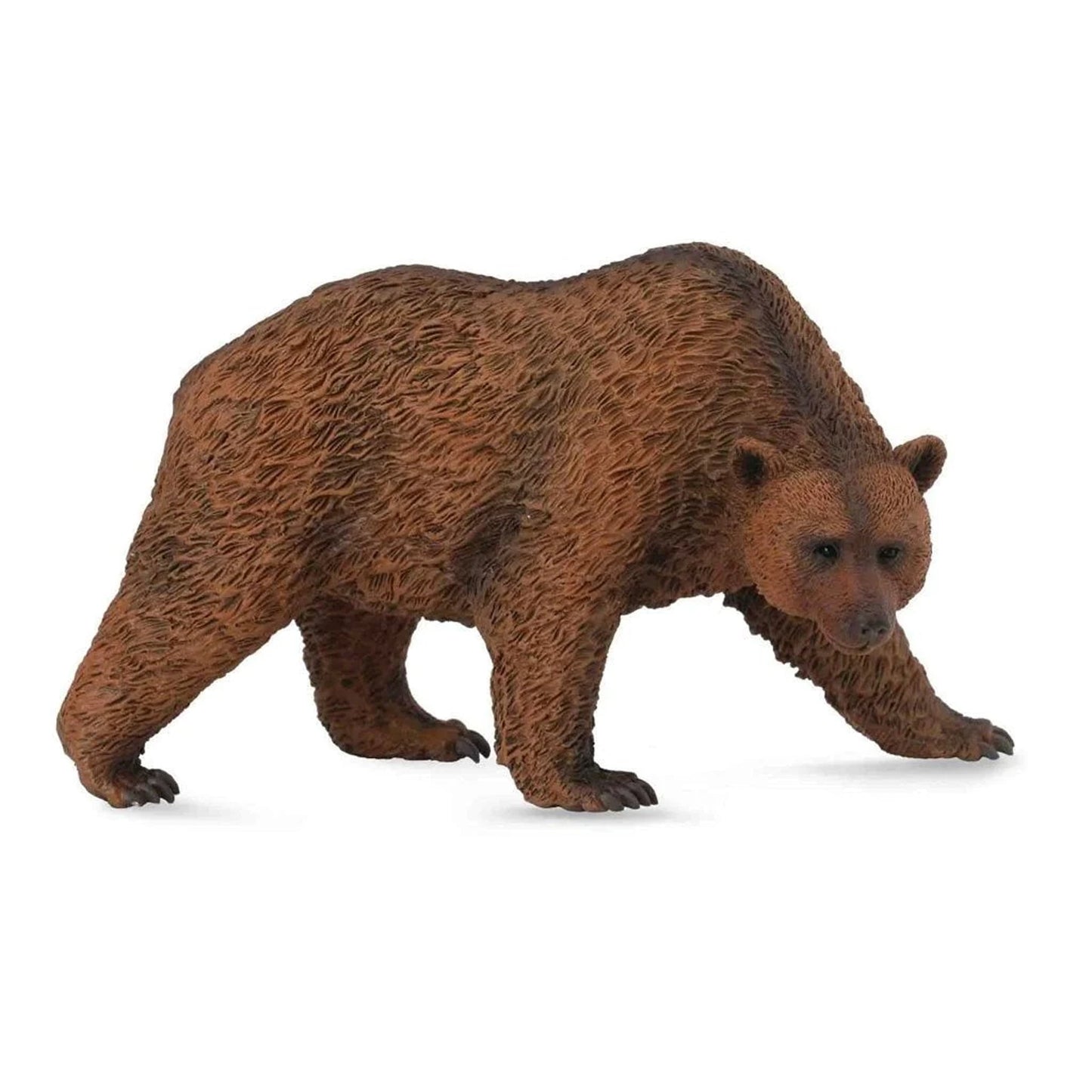 CollectA Brown Bear