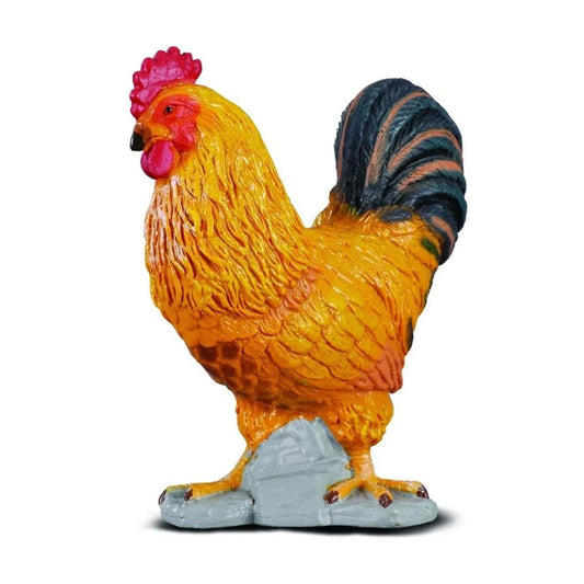 CollectA Cockerel