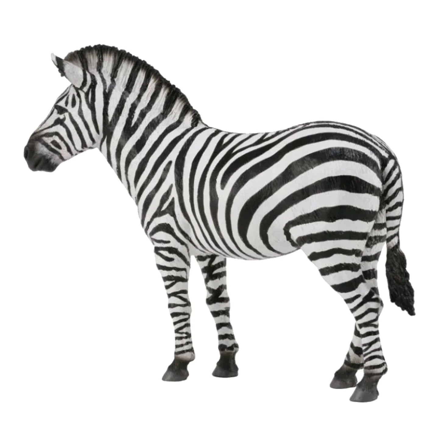 CollectA Common Zebra