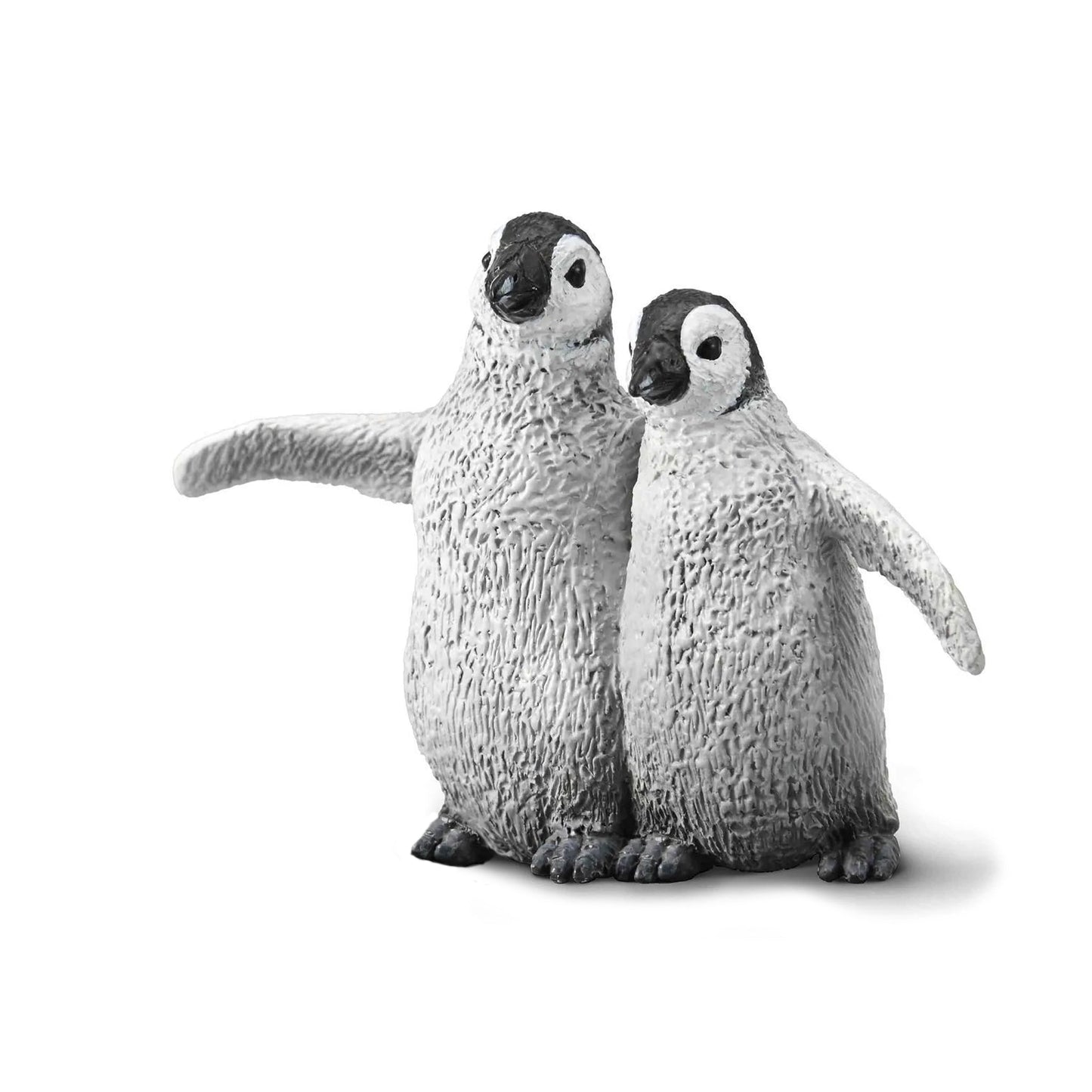 CollectA Emperor Penguin Chicks