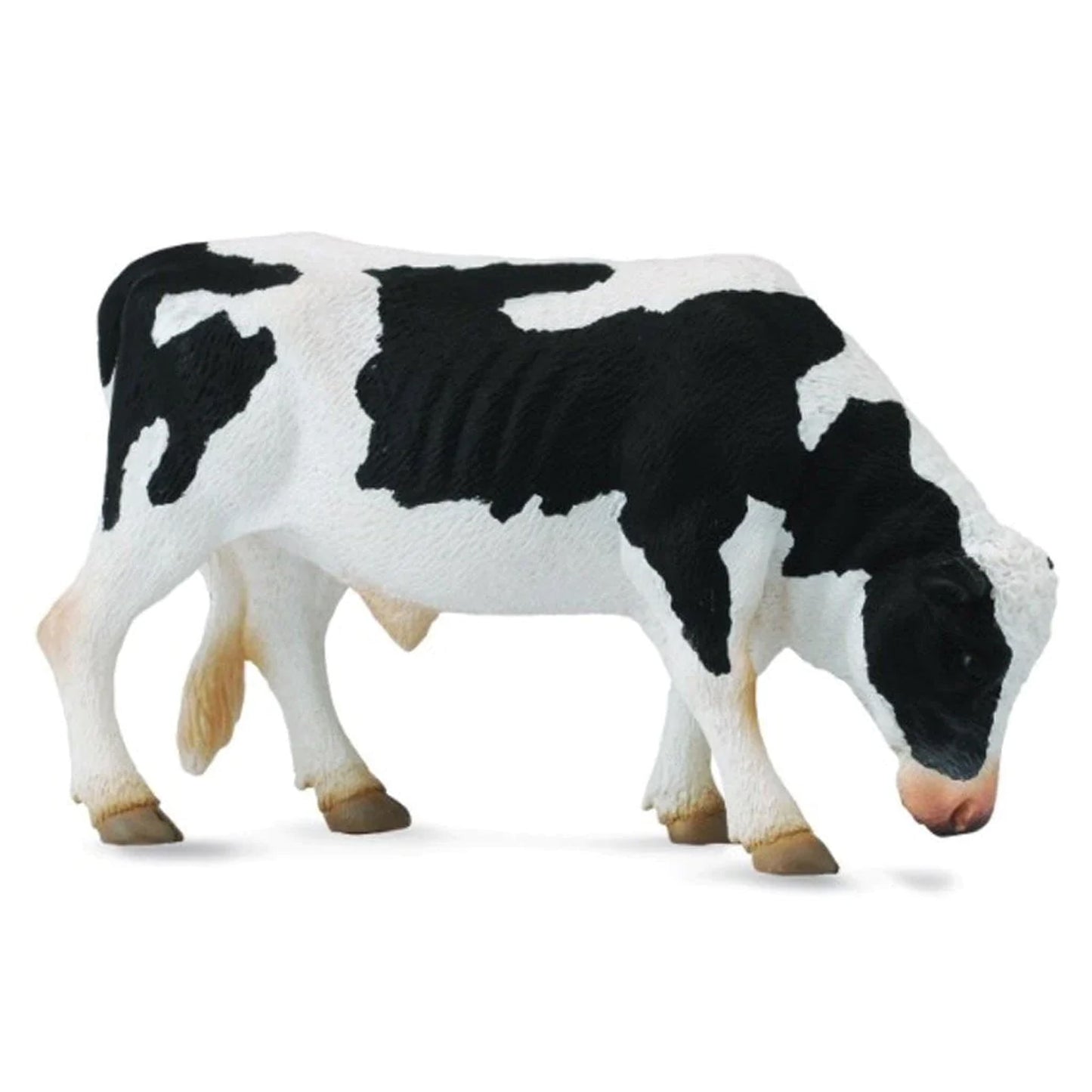 CollectA Friesain Bull