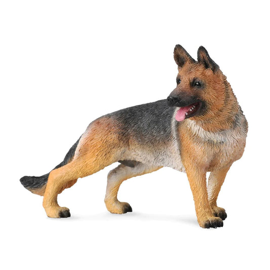 CollectA  German Shepherd