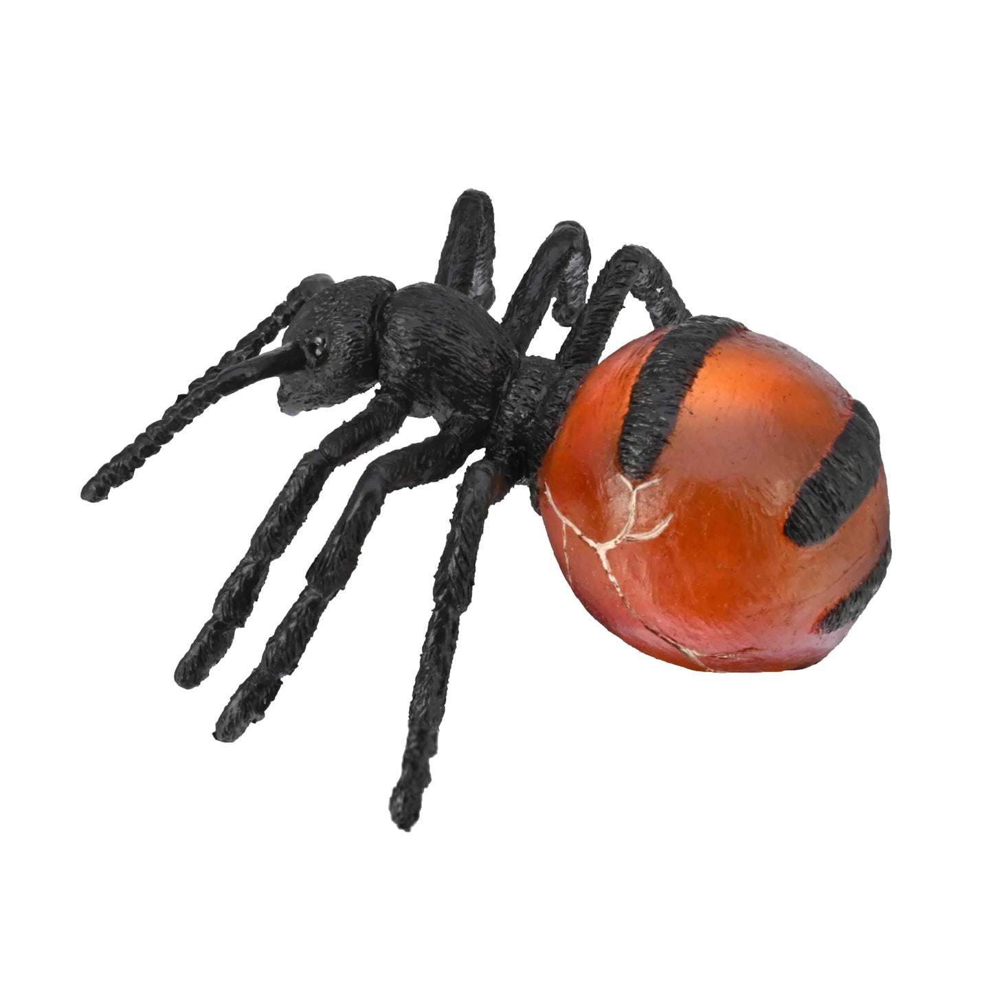 CollectA Honeypot Ant