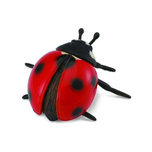 CollectA Ladybird