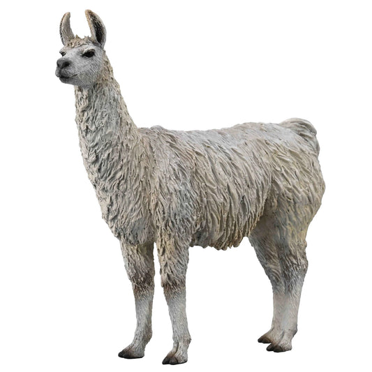 CollectA Llama