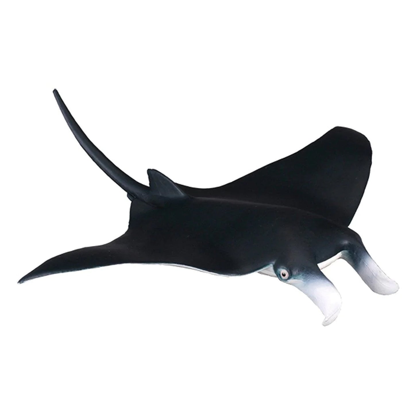 CollectA Manta Ray