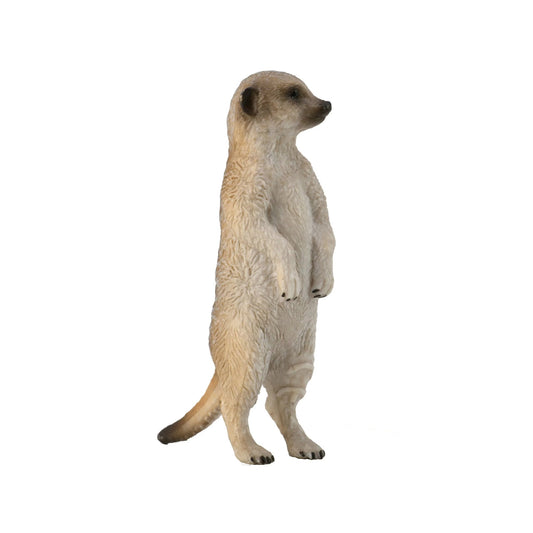 CollectA Meerkat Standing