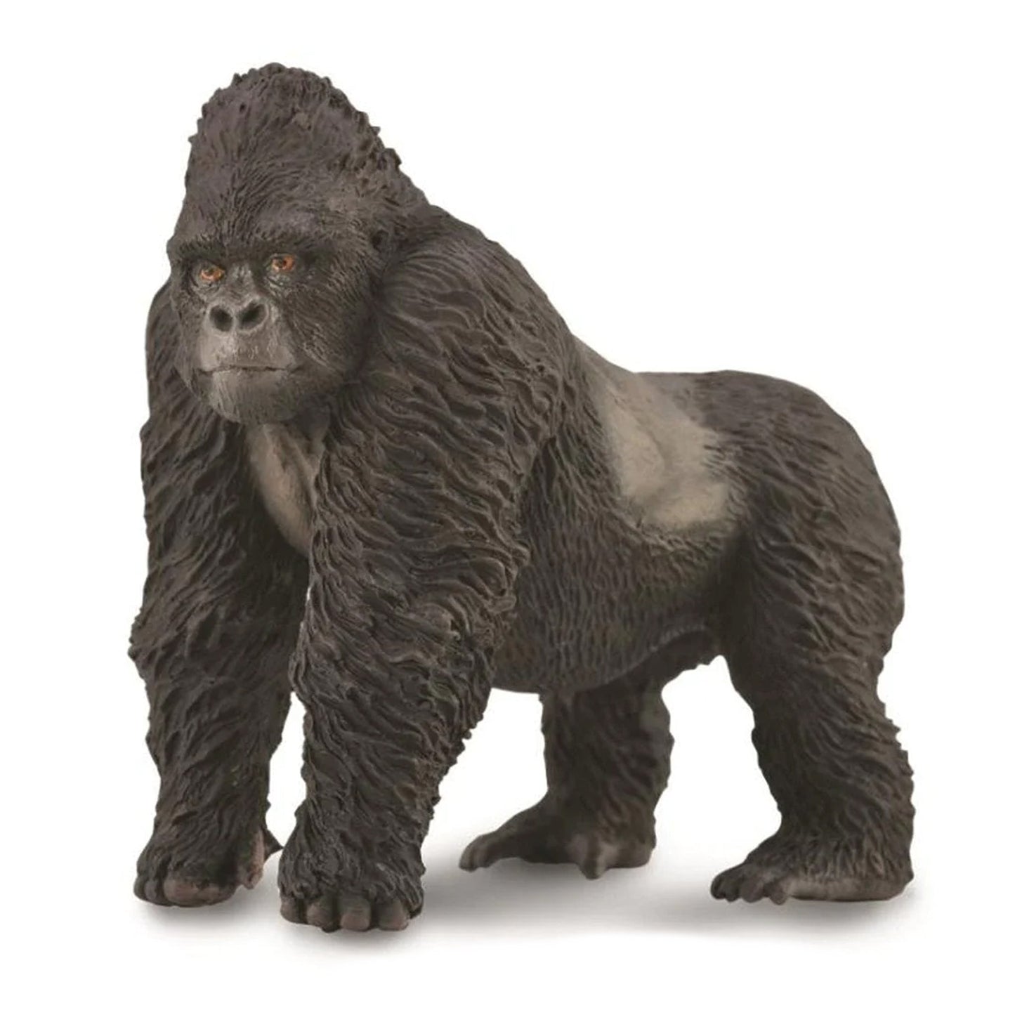 CollectA Mountian Gorilla