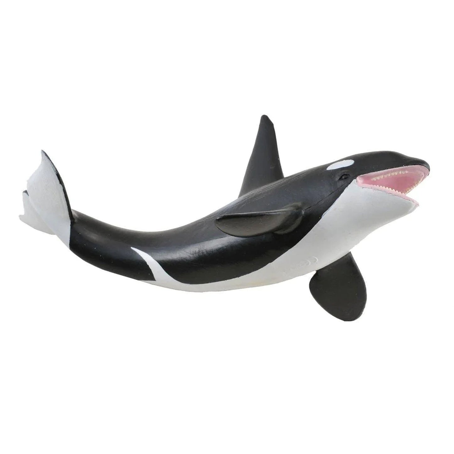 CollectA Orca (Killer Whale)