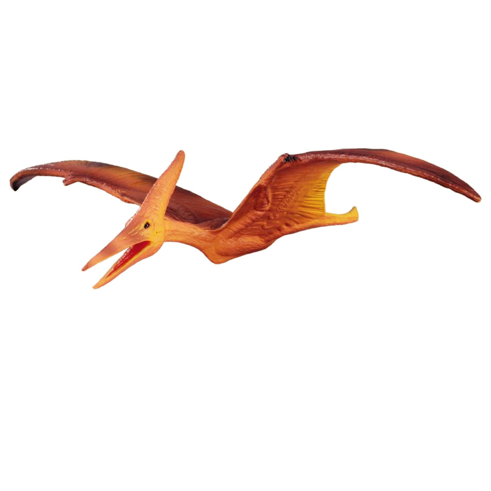 CollectA Pteranodon – Franklin Hobbies Ltd