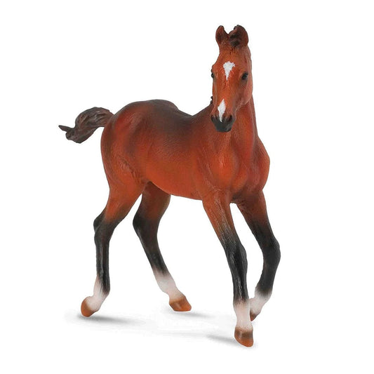 CollectA Quarter Horse Foal