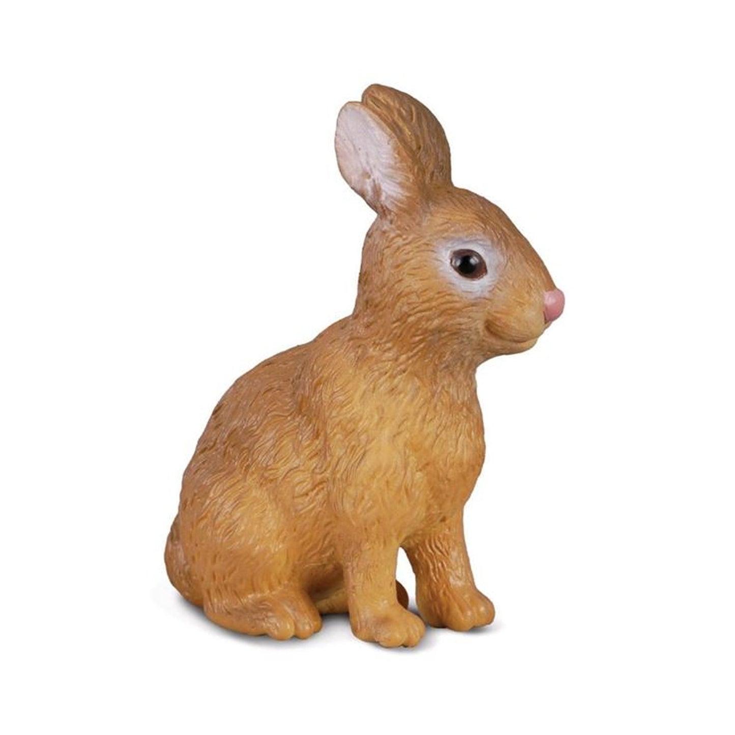 CollectA Rabbit