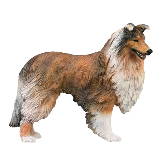 CollectA Rough Collie