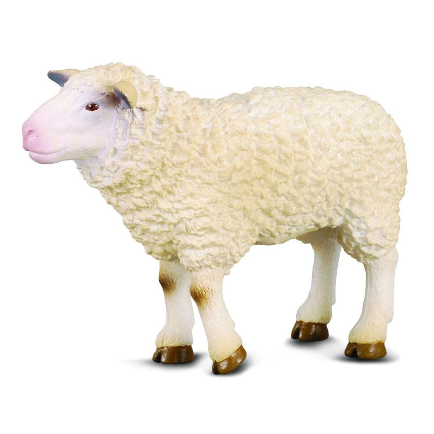 CollectA Sheep