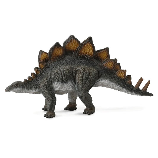 CollectA Stegosaurus