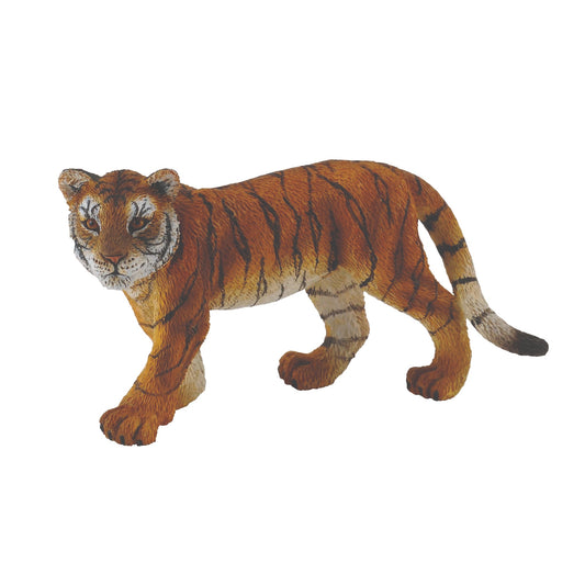 CollectA Tiger Cub Walking