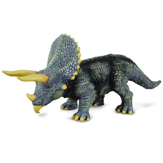 CollectA Triceratops