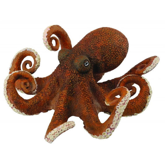 CollectA Octopus