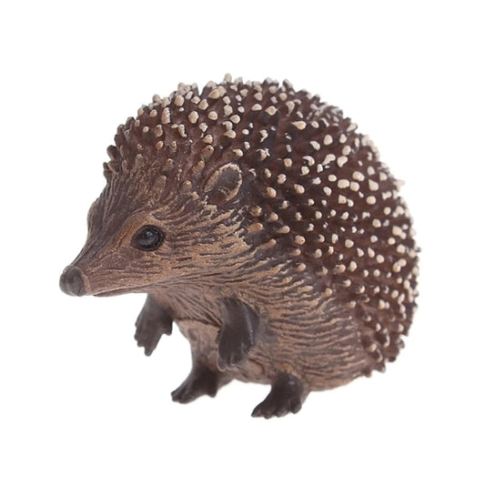 CollectA Hedgehog