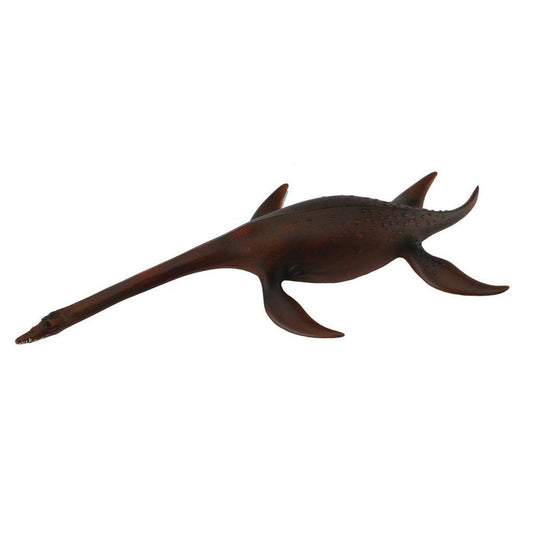 CollectA Attenborosaurus