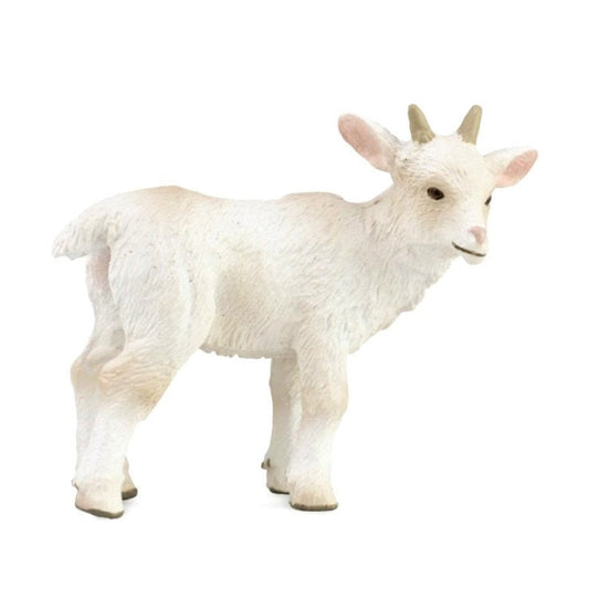 CollectA Goat Kid Standing