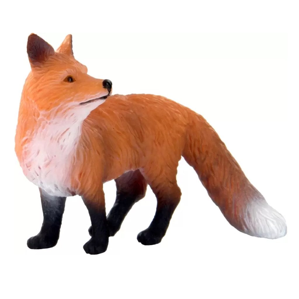 CollectA Red Fox