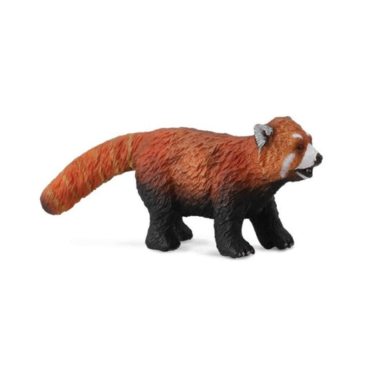 CollectA Red Panda