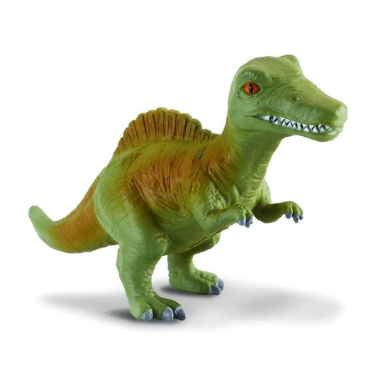 CollectA Spinosaurus Baby