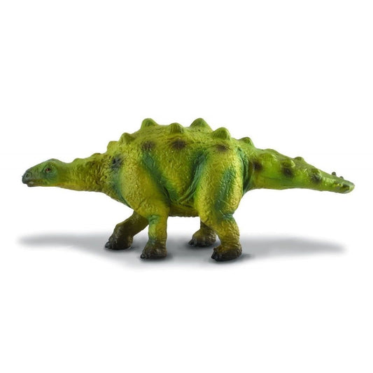 CollectA Stegosaurus Baby