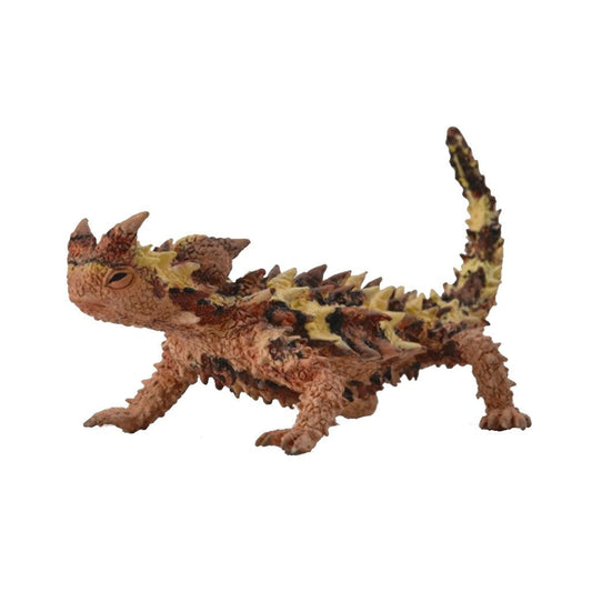 CollectA Thorny Dragon