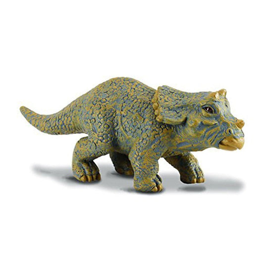 CollectA Triceratops Baby