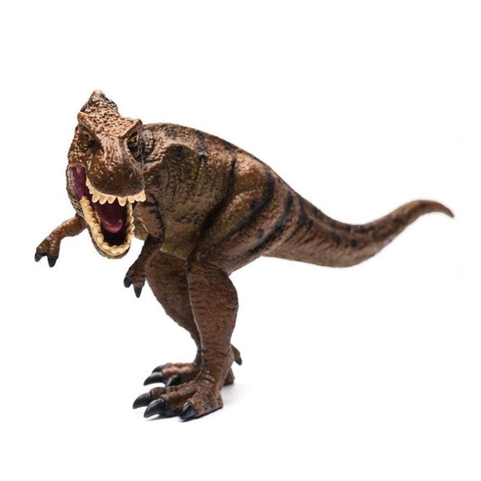 CollectA Tyrannosaurus Rex