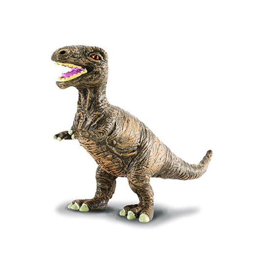 CollectA Tyrannosaurus Rex Baby