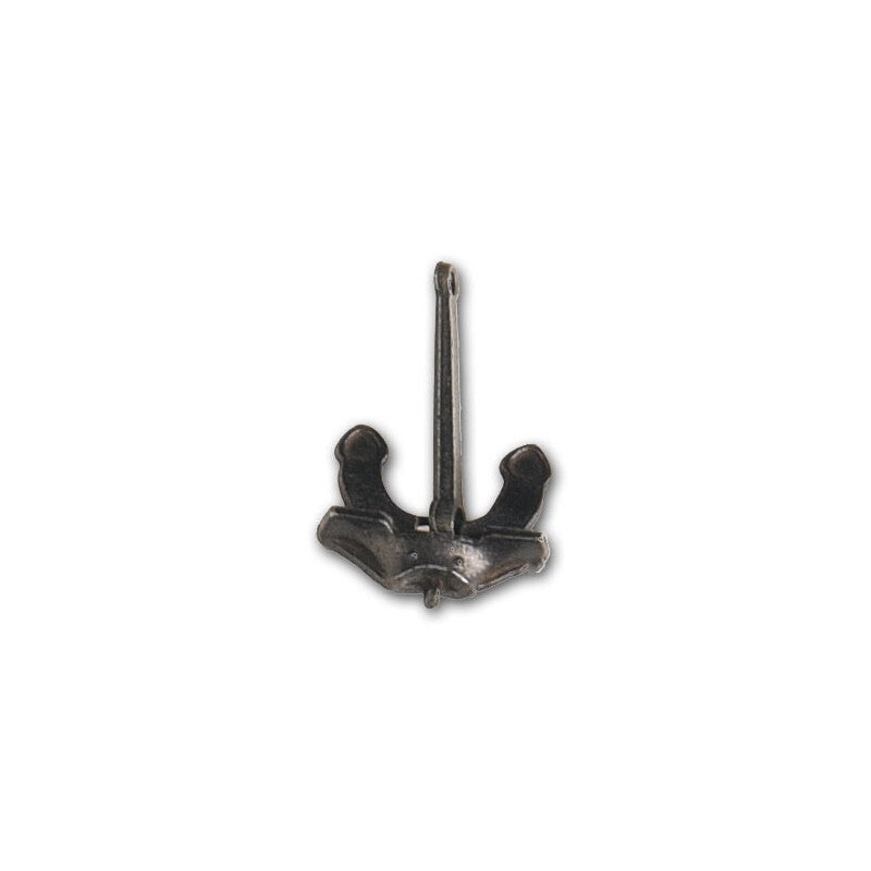 Artesania Anchor Articulated 30.0mm Wooden Ship Accessory