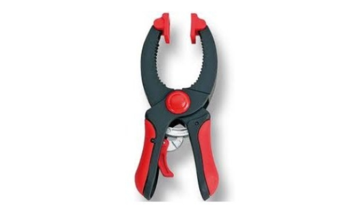 Artesania Spring Ratchet Clamp 120mm Modelling Tool