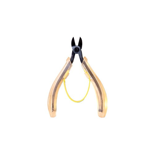 Artesania Side Cutting Plier Modelling Tool