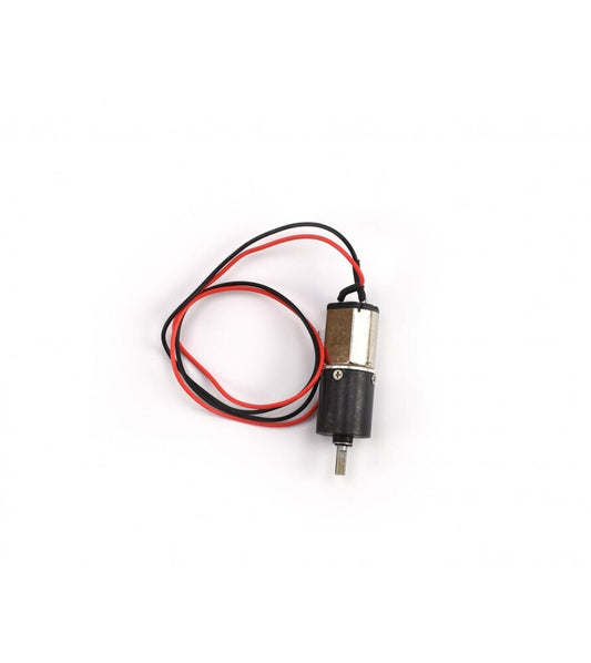 Artesania Wired Low RPM Micro Motor