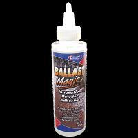 Deluxe Materials Ballast Magic 125ml