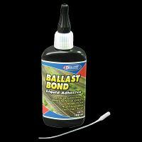 Deluxe Materials Ballast Bond