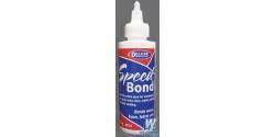 Deluxe Materials Ballast Bond Refill 500ml