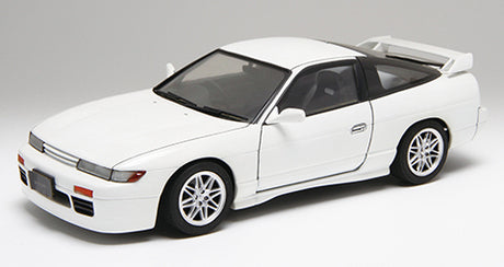 Fujimi 1/24 Nissan New Sileighty S13 RPS13 (ID-67) Plastic Model Kit