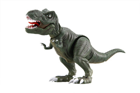 Fujimi Dinosaur Edition Tyrannosaurus (FI No.1) Plastic Model Kit